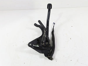 2016 Moto Guzzi Stelvio 1200 8V NTX Side Kickstand Switch Set 886326 | Mototech271