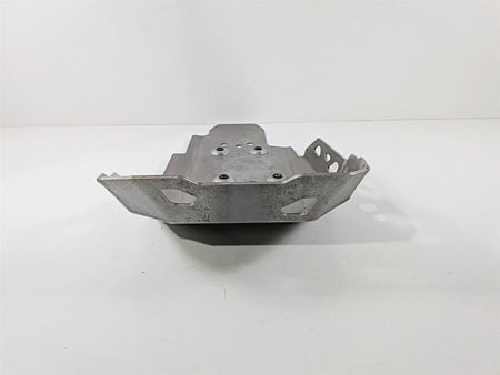 2023 BMW F850GS K81 SW-Motech Engine Guard Skid Plate MSS.07.897.10002/s {{ shop.shopifyCountryName }} - Mototech271