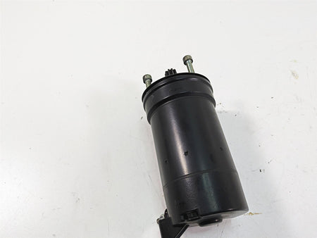 2011 Ducati Hypermotard 1100 Evo SP Engine Starter Motor 27040107A {{ shop.shopifyCountryName }} - Mototech271