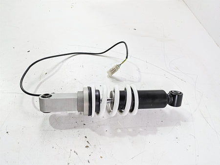 2015 BMW K1600 GT K48 ESA Front Shock Damper 11.06.9D.08 31427721120 {{ shop.shopifyCountryName }} - Mototech271