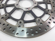 Load image into Gallery viewer, 2017 Ducati 939 S Supersport Front Brake Rotor Disc Set 49241011A | Mototech271
