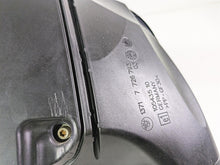 Load image into Gallery viewer, 2015 BMW R1200GS Adv K51 Air Box Cleaner Breather Filter Bos Set 13717726792 | Mototech271
