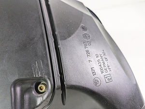 2015 BMW R1200GS Adv K51 Air Box Cleaner Breather Filter Bos Set 13717726792 | Mototech271