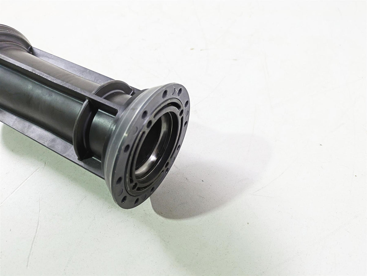 2012 Mv Agusta F4 RR Inner Neck Steering Adjuster 8000B4796 8000B3609 {{ shop.shopifyCountryName }} - Mototech271