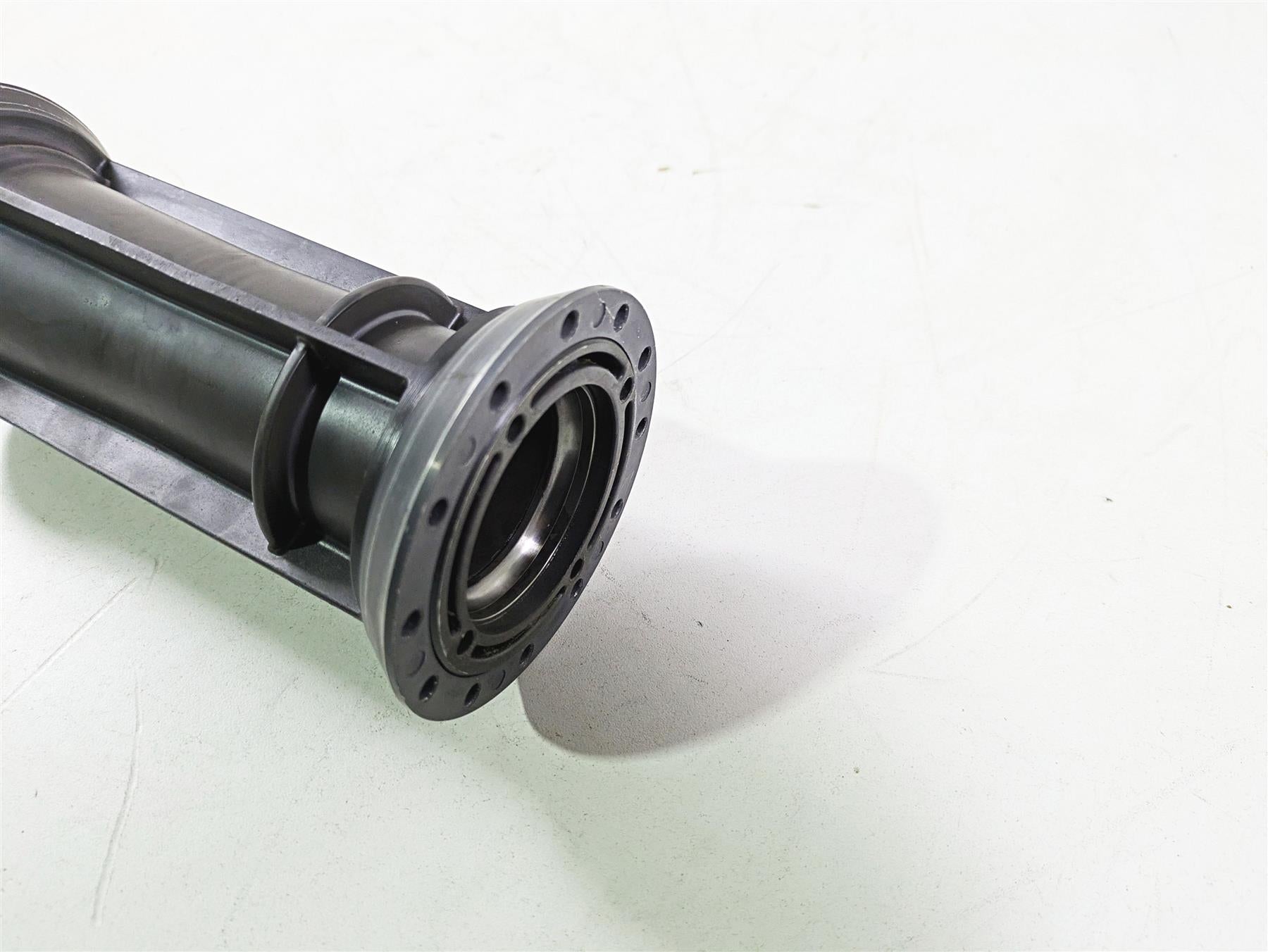 2012 Mv Agusta F4 RR Inner Neck Steering Adjuster 8000B4796 8000B3609 {{ shop.shopifyCountryName }} - Mototech271