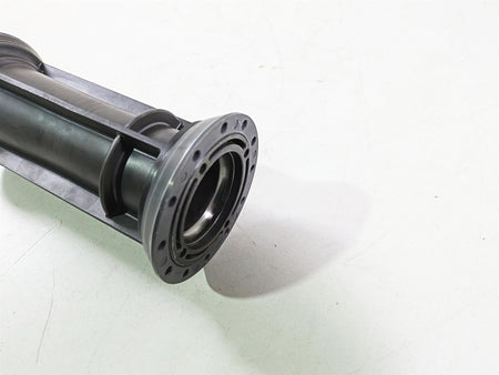 2012 Mv Agusta F4 RR Inner Neck Steering Adjuster 8000B4796 8000B3609 {{ shop.shopifyCountryName }} - Mototech271