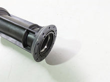 Load image into Gallery viewer, 2012 Mv Agusta F4 RR Inner Neck Steering Adjuster 8000B4796 8000B3609 | Mototech271
