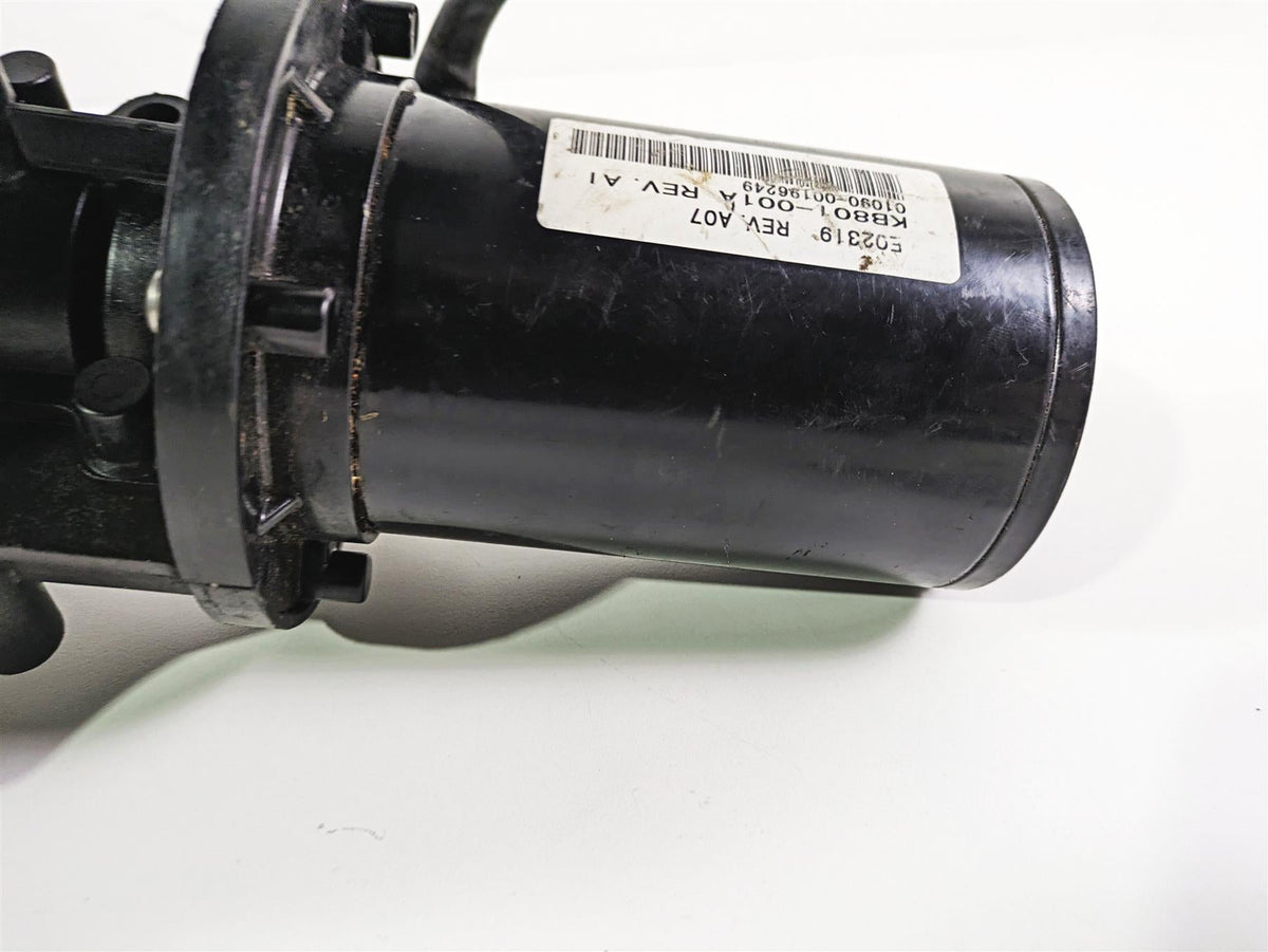 2010 Sea-Doo 4-Tec RXT 215 Ibr Actuator Control Motor Unit 278002418 {{ shop.shopifyCountryName }} - Mototech271