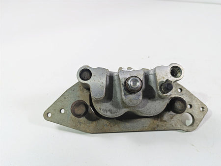 2018 Polaris RZR XP 1000 Trail Rock Front Brake Caliper Set 1912255 1912256 {{ shop.shopifyCountryName }} - Mototech271