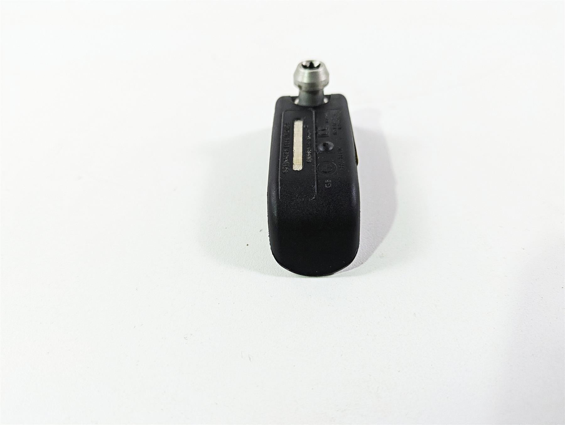 2014 BMW K1300S K40 Tire Pressure Sensor & Module Rdc 36318532732 {{ shop.shopifyCountryName }} - Mototech271