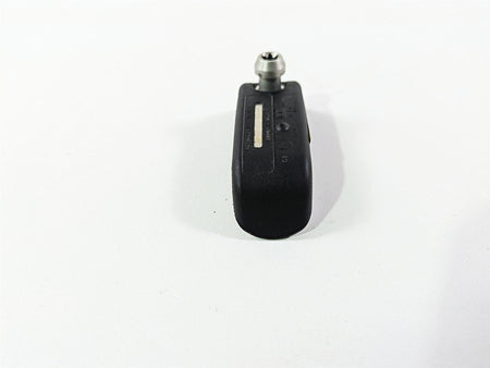 2014 BMW K1300S K40 Tire Pressure Sensor & Module Rdc 36318532732 {{ shop.shopifyCountryName }} - Mototech271