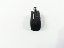 Load image into Gallery viewer, 2014 BMW K1300S K40 Tire Pressure Sensor &amp; Module Rdc 36318532732 | Mototech271
