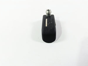 2014 BMW K1300S K40 Tire Pressure Sensor & Module Rdc 36318532732 | Mototech271