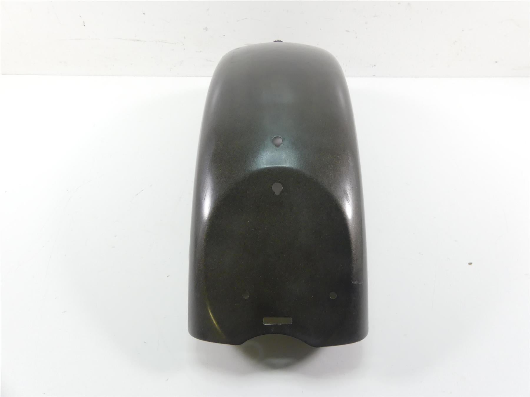2020 Harley Softail FXBB Street Bob Rear Fender Tire Mud Guard - Read 59500454 {{ shop.shopifyCountryName }} - Mototech271