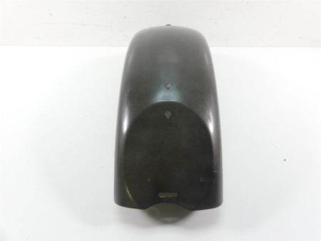 2020 Harley Softail FXBB Street Bob Rear Fender Tire Mud Guard - Read 59500454 {{ shop.shopifyCountryName }} - Mototech271