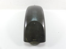 Load image into Gallery viewer, 2020 Harley Softail FXBB Street Bob Rear Fender Tire Mud Guard - Read 59500454 | Mototech271
