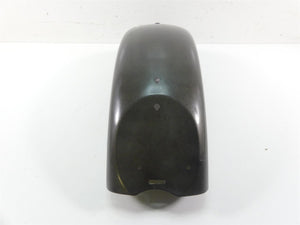 2020 Harley Softail FXBB Street Bob Rear Fender Tire Mud Guard - Read 59500454 | Mototech271