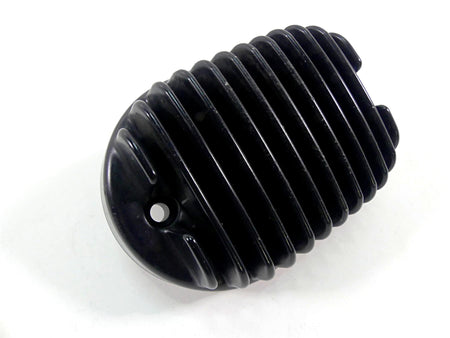2020 Harley Softail FXST Standard Rectifier Voltage Regulator 74700031 {{ shop.shopifyCountryName }} - Mototech271