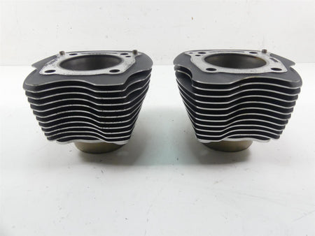 2021 Harley Softail FXBBS Street Bob Cylinder Jug Barrel Piston Set 16800075 {{ shop.shopifyCountryName }} - Mototech271