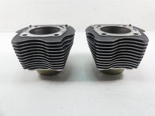 Load image into Gallery viewer, 2021 Harley Softail FXBBS Street Bob Cylinder Jug Barrel Piston Set 16800075 | Mototech271
