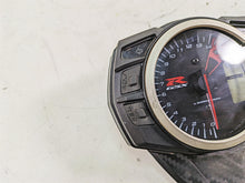Load image into Gallery viewer, 2022 Suzuki GSXR 750 Speedometer Gauges Instrument 4K 34120-15J10 341-15J1 | Mototech271
