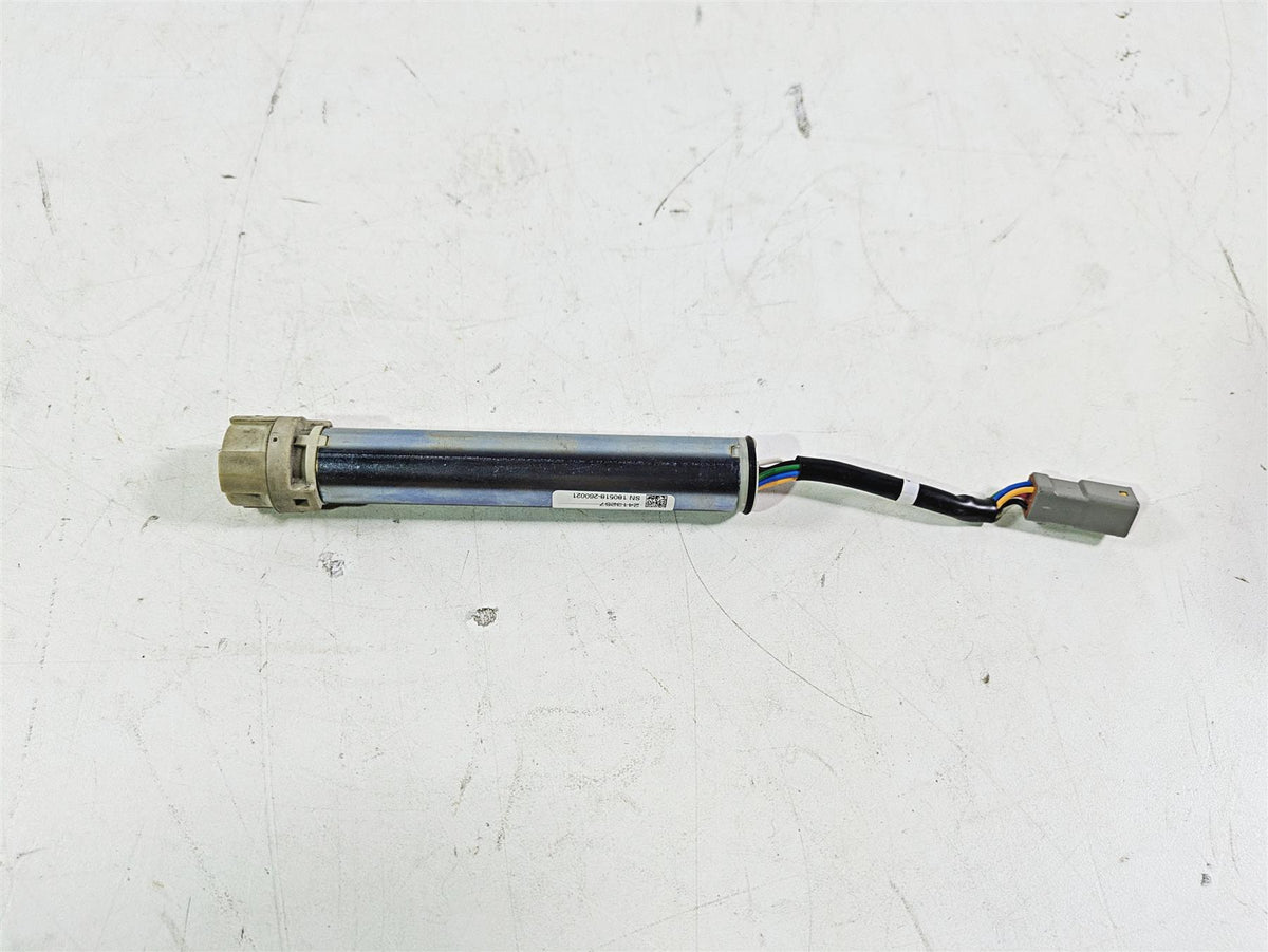 2018 Indian Chieftain Limited Fly By Wire Throttle Hand Sensor 2413257 {{ shop.shopifyCountryName }} - Mototech271