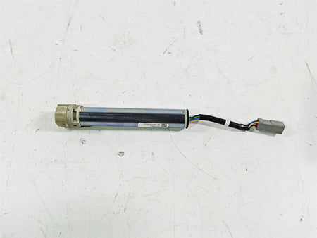 2018 Indian Chieftain Limited Fly By Wire Throttle Hand Sensor 2413257 {{ shop.shopifyCountryName }} - Mototech271