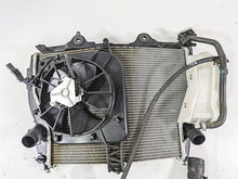 Load image into Gallery viewer, 2019 BMW S1000XR K49 Radiator Fan Hoses Reservoir -No Leaks 17118551544 | Mototech271
