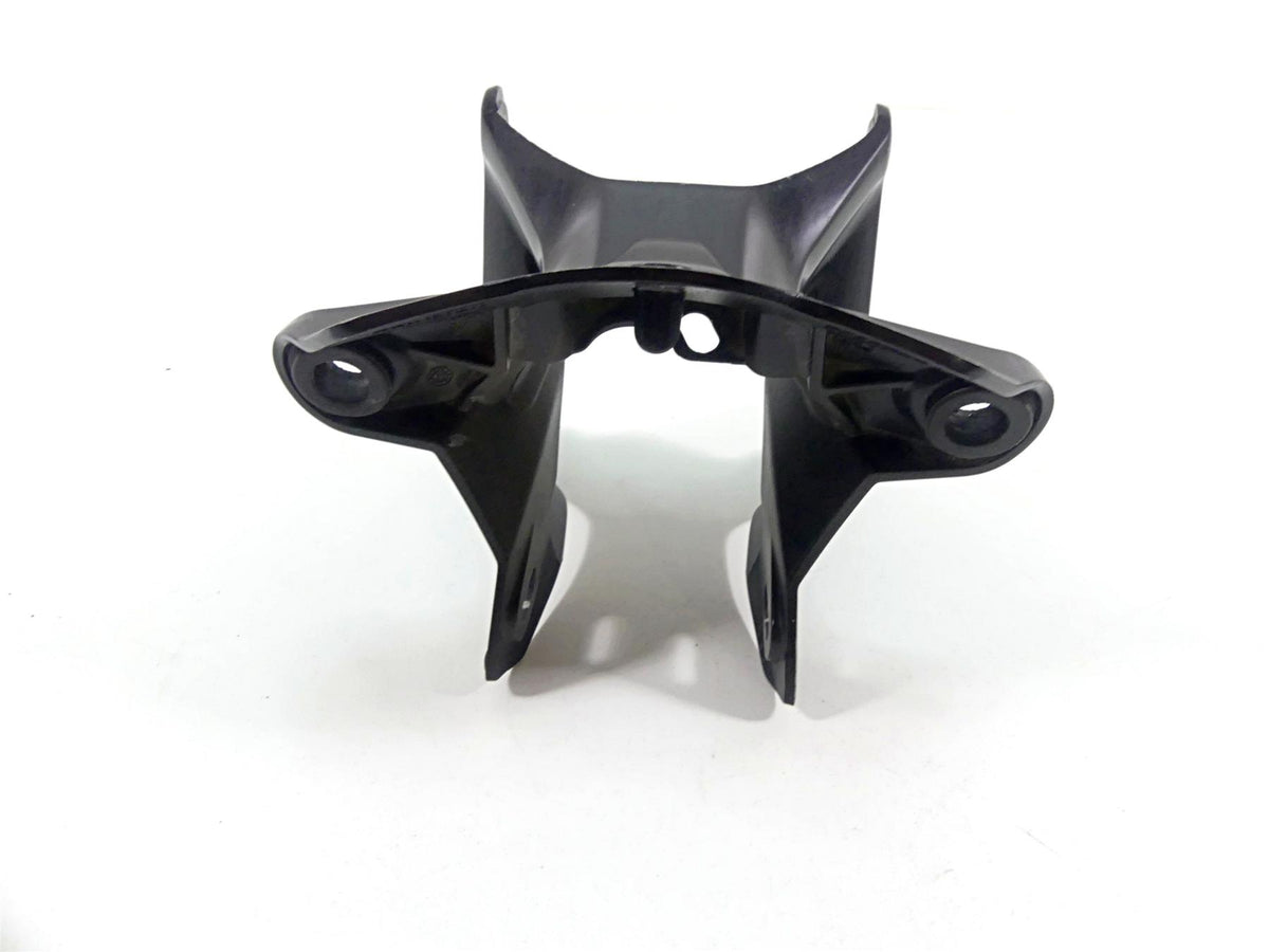 2022 Triumph Speed Triple 1200 RS Front Headlight Gauges Stay Mount T2310246 {{ shop.shopifyCountryName }} - Mototech271