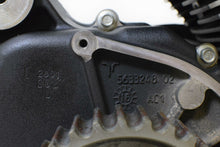 Load image into Gallery viewer, 2017 Indian 111ci Springfield Running Engine Motor 9K -Video 1205044 | Mototech271
