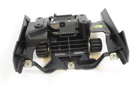 2013 BMW K1600 GTL K48 Seat Mount Bracket Holder Set 52537710449 {{ shop.shopifyCountryName }} - Mototech271