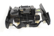 Load image into Gallery viewer, 2013 BMW K1600 GTL K48 Seat Mount Bracket Holder Set 52537710449 | Mototech271
