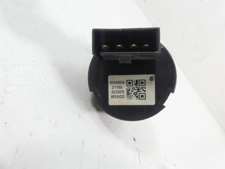 2021 Polaris RZR XP 1000 EPS Ignition Awd Lights Switch & Key Set 4016058 {{ shop.shopifyCountryName }} - Mototech271