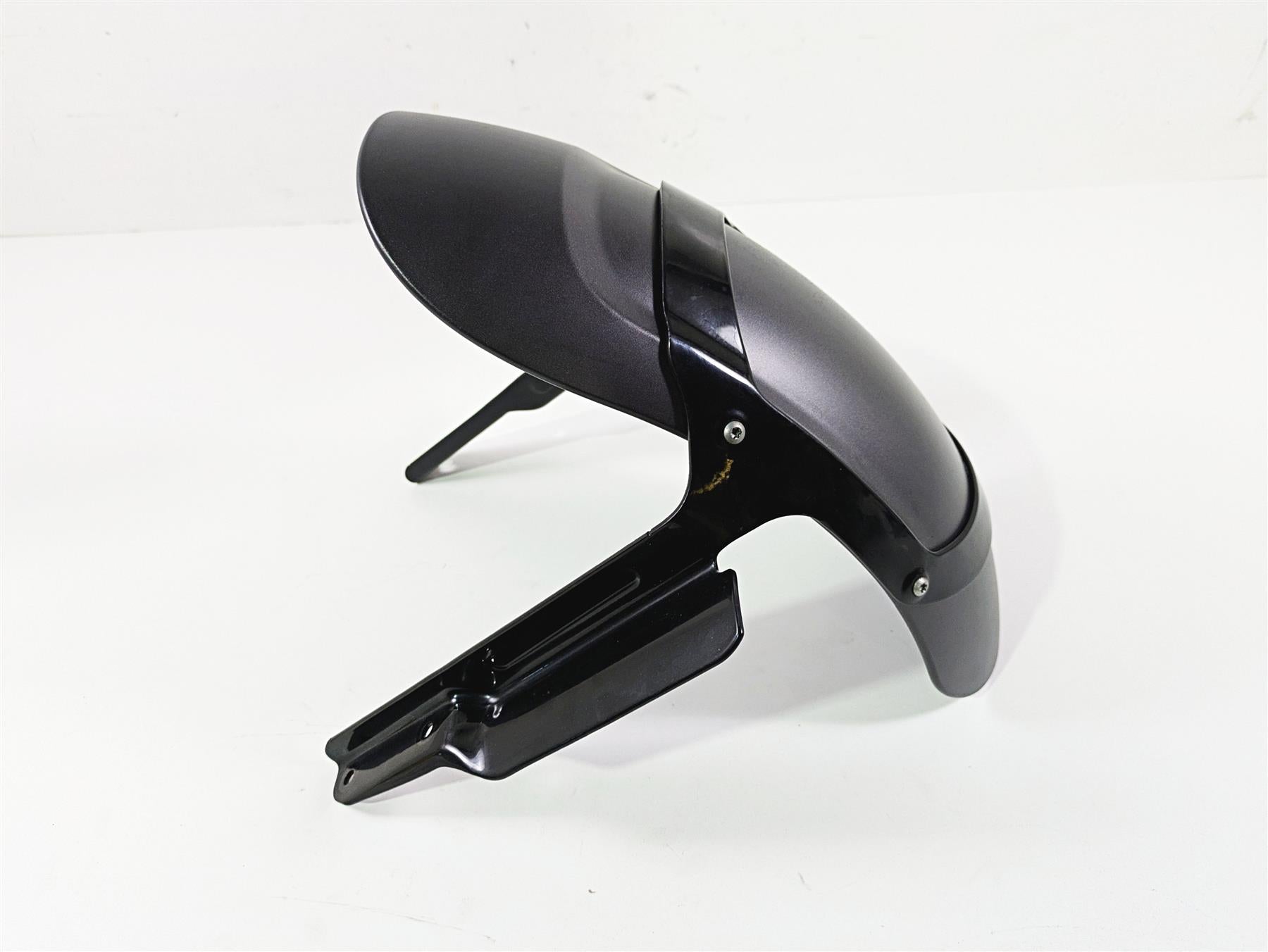 2019 Harley Softail FXDR 114 Nice Front Fender & Mount Set 58900325 58900324 {{ shop.shopifyCountryName }} - Mototech271