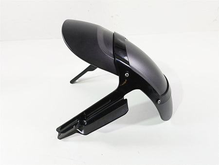 2019 Harley Softail FXDR 114 Nice Front Fender & Mount Set 58900325 58900324 {{ shop.shopifyCountryName }} - Mototech271