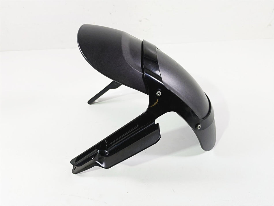 2019 Harley Softail FXDR 114 Nice Front Fender & Mount Set 58900325 58900324 {{ shop.shopifyCountryName }} - Mototech271