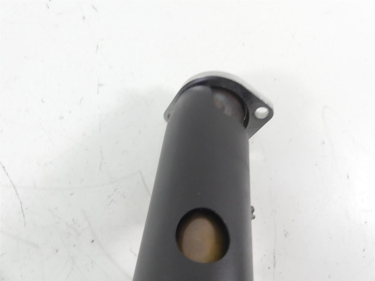 2018 Harley Softail FXBB Street Bob Oem Exhaust Header Manifold Pipe 65600264 {{ shop.shopifyCountryName }} - Mototech271