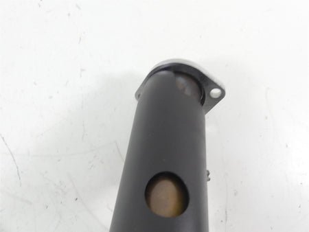 2018 Harley Softail FXBB Street Bob Oem Exhaust Header Manifold Pipe 65600264 {{ shop.shopifyCountryName }} - Mototech271