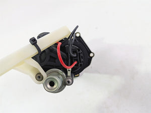 2013 Ducati Hypermotard 821 SP Fuel Gas Petrol Pump 16024281A