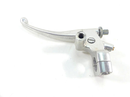 2010 Honda VT1300 CR Stateline Clutch Perch Lever 53172-MR1-000 {{ shop.shopifyCountryName }} - Mototech271