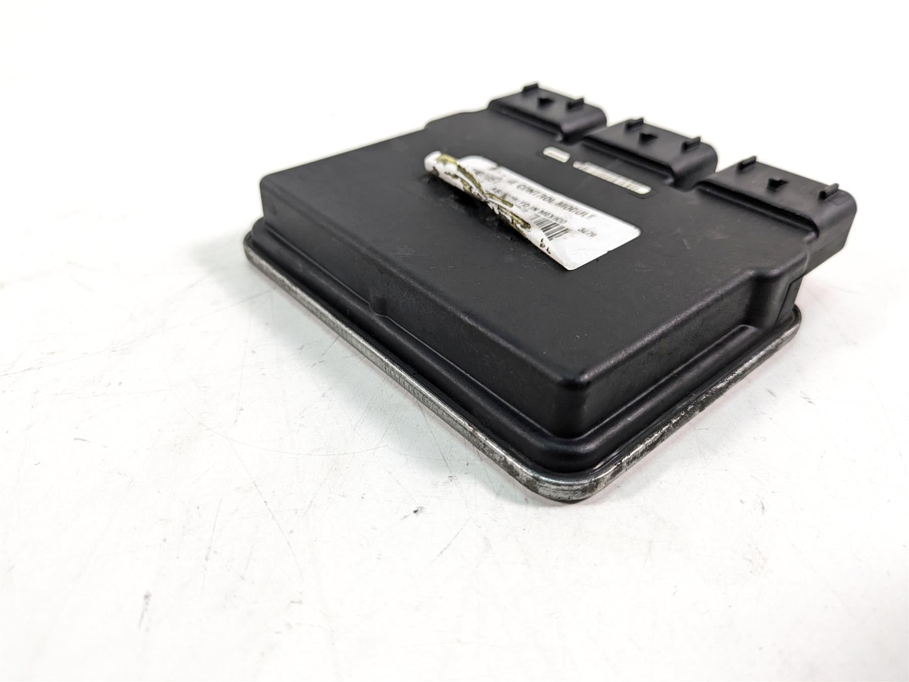2014 Harley Touring FLHTK Electra Glide Cdi Ecm Engine Control Module 41000057 {{ shop.shopifyCountryName }} - Mototech271