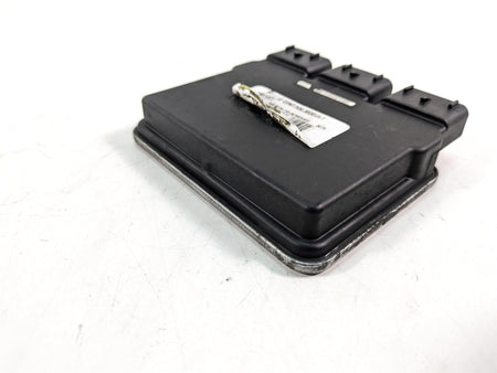 2014 Harley Touring FLHTK Electra Glide Cdi Ecm Engine Control Module 41000057 {{ shop.shopifyCountryName }} - Mototech271