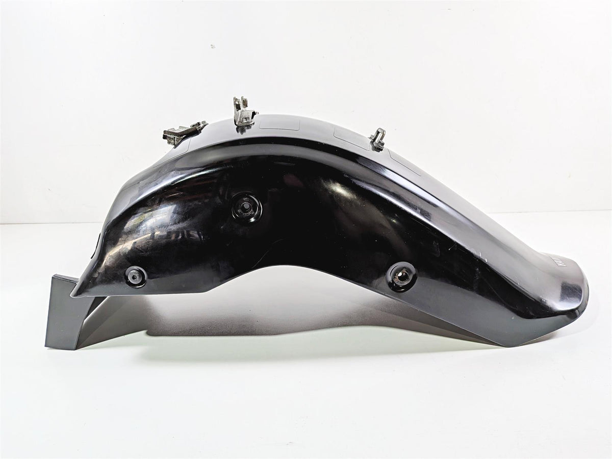 2012 Yamaha XV1900 Raider S Rear Fender - Read 5C7-YK216-00-P1 {{ shop.shopifyCountryName }} - Mototech271