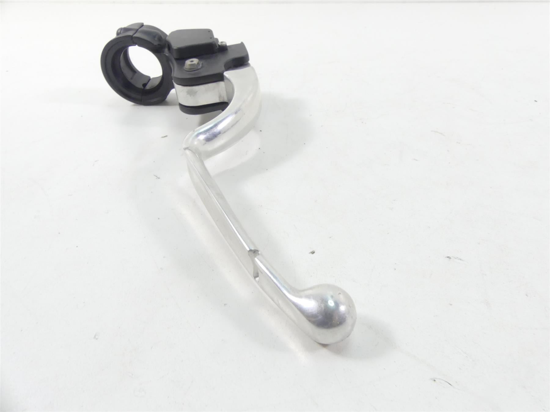 2016 Indian Chieftain Dark Horse Clutch Perch & Lever 2205158 {{ shop.shopifyCountryName }} - Mototech271