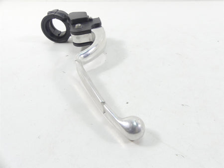 2016 Indian Chieftain Dark Horse Clutch Perch & Lever 2205158 {{ shop.shopifyCountryName }} - Mototech271