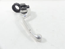 Load image into Gallery viewer, 2016 Indian Chieftain Dark Horse Clutch Perch &amp; Lever 2205158
