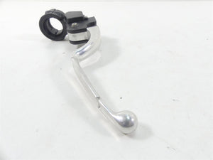 2016 Indian Chieftain Dark Horse Clutch Perch & Lever 2205158