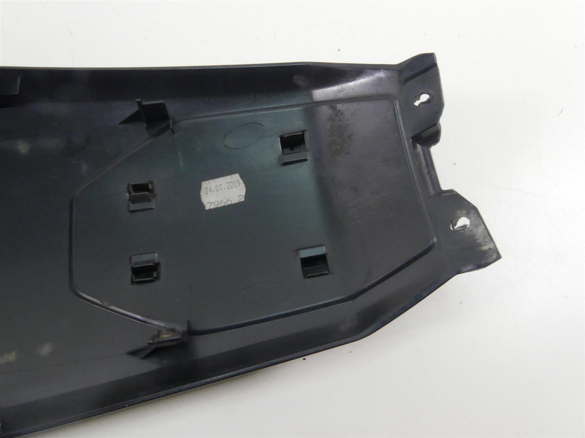 2019 BMW R1250GS K50 Upper Center Tank Fairing Cover 46638563438 46638563439 {{ shop.shopifyCountryName }} - Mototech271