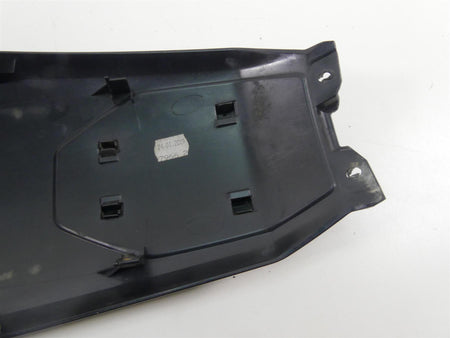 2019 BMW R1250GS K50 Upper Center Tank Fairing Cover 46638563438 46638563439 {{ shop.shopifyCountryName }} - Mototech271