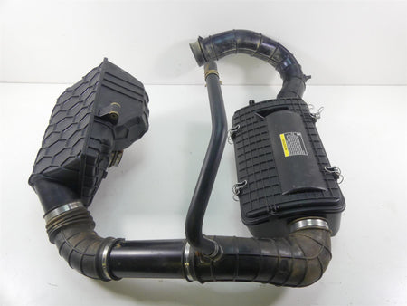 2021 Polaris RZR1000 XP EPS Air Box Cleaner Breather Filter 1240747 1240749 {{ shop.shopifyCountryName }} - Mototech271